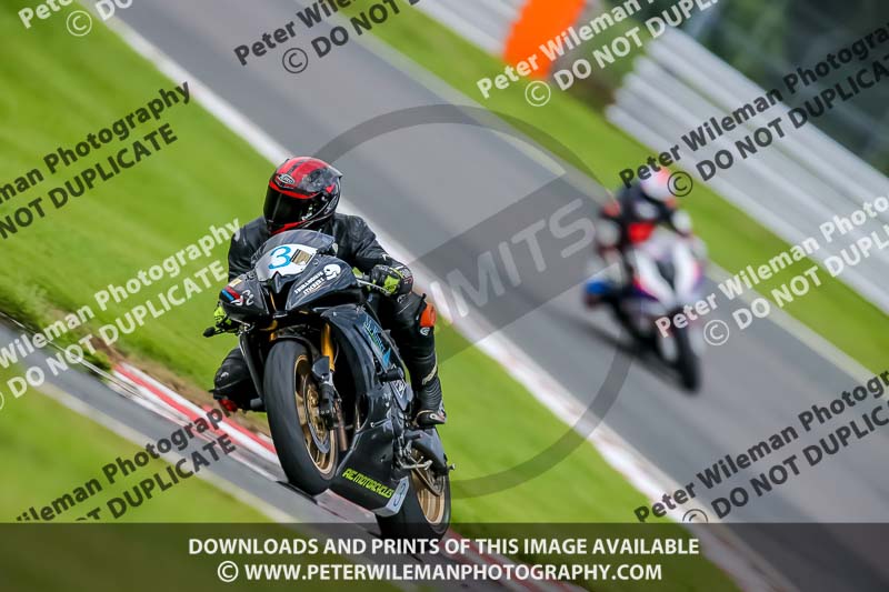 PJ Motorsport Photography 2020;anglesey;brands hatch;cadwell park;croft;donington park;enduro digital images;event digital images;eventdigitalimages;mallory;no limits;oulton park;peter wileman photography;racing digital images;silverstone;snetterton;trackday digital images;trackday photos;vmcc banbury run;welsh 2 day enduro